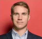 22.webp.jpg