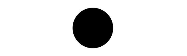 6401.gif