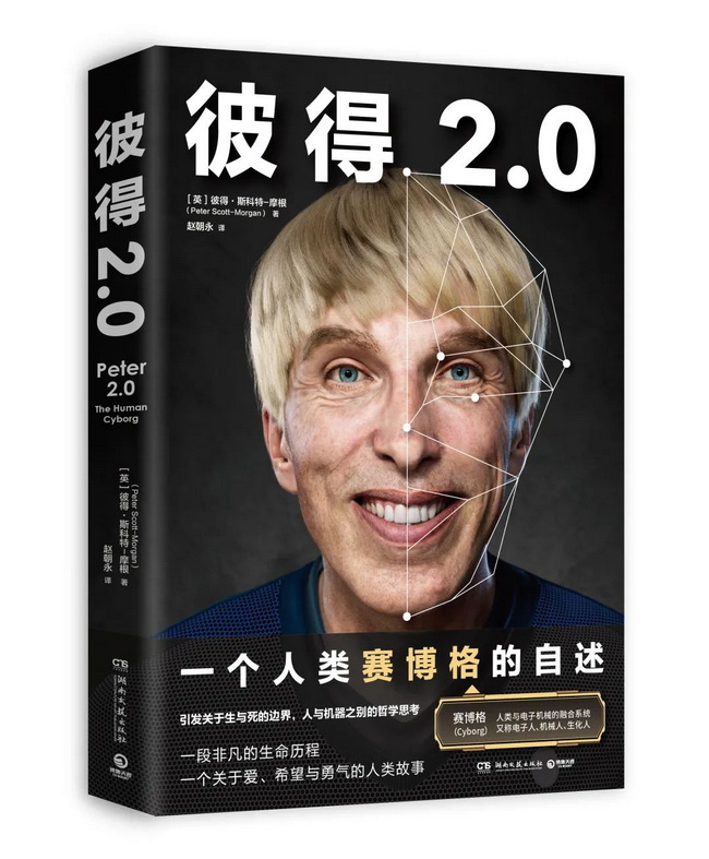 25.jpg