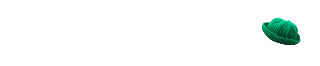 6401.gif