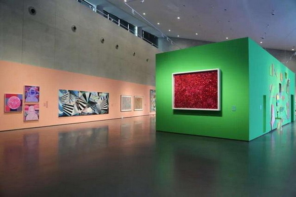 114.jpg