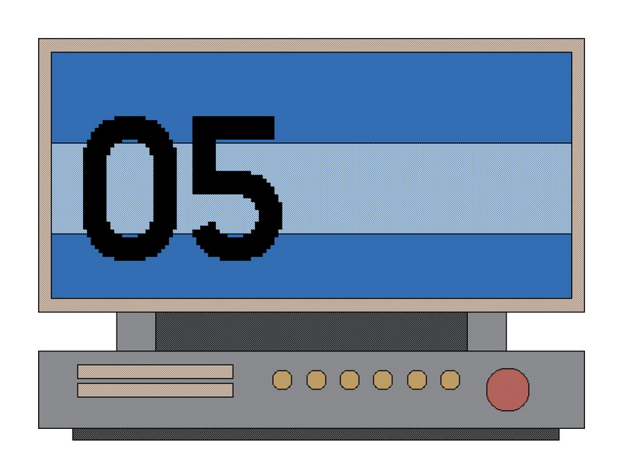 26.jpg