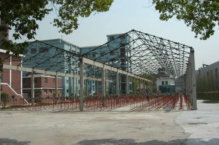 141.jpg