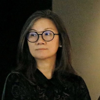 64051.jpg