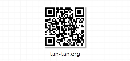 1664337497689.jpg