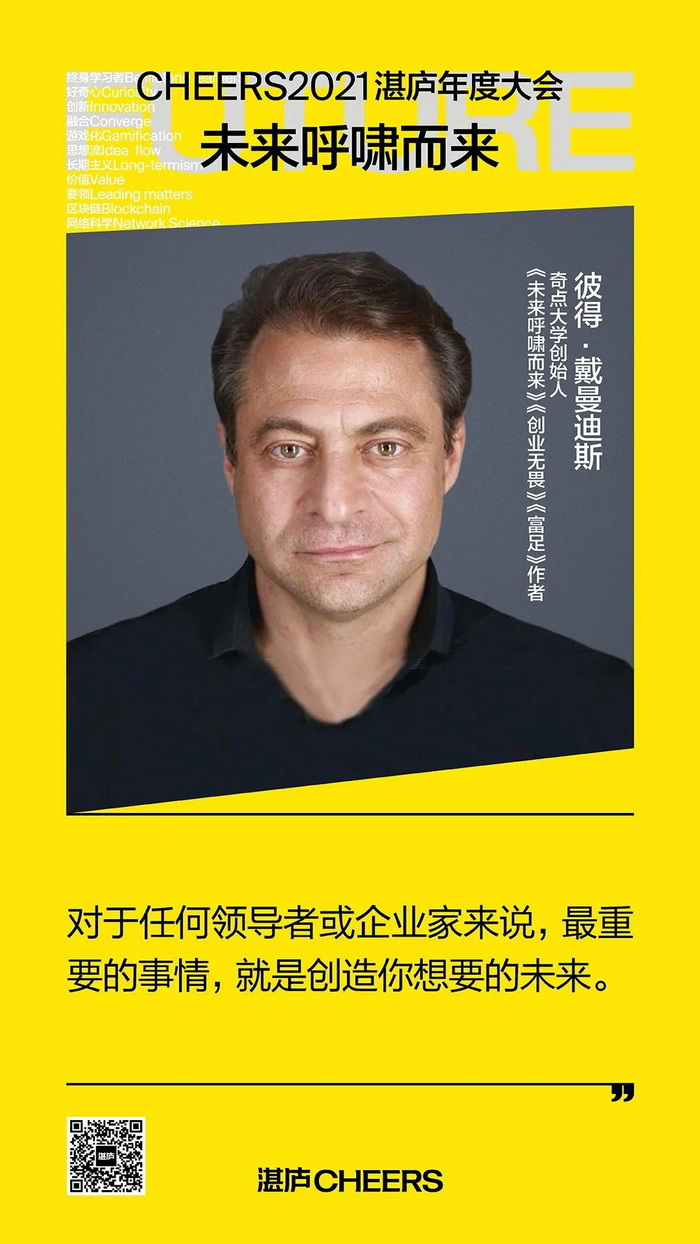 640.jpg