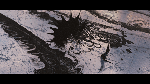 9.gif