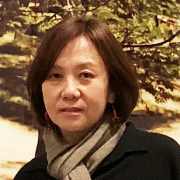 124.jpg