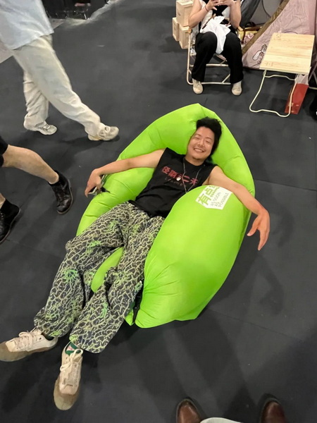 291.jpg
