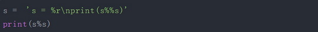 00.jpg