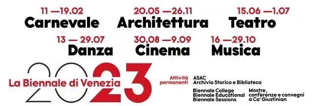 214.jpg