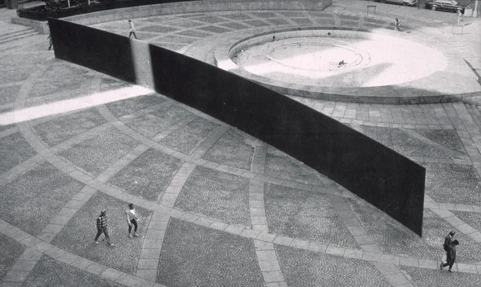 95.jpg