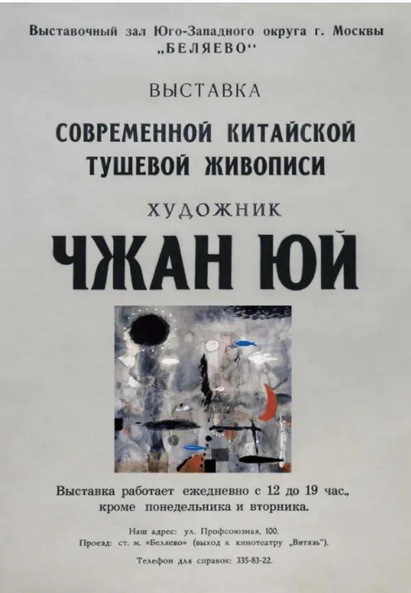 71.jpg