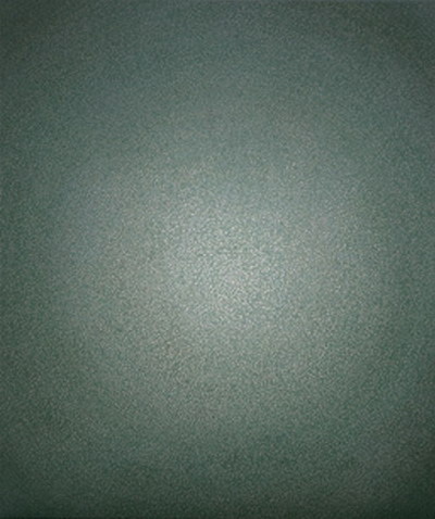 110.jpg