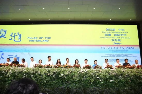 a.jpg