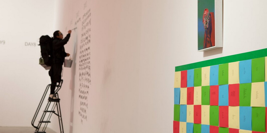 展评︱刘成瑞：剩徒